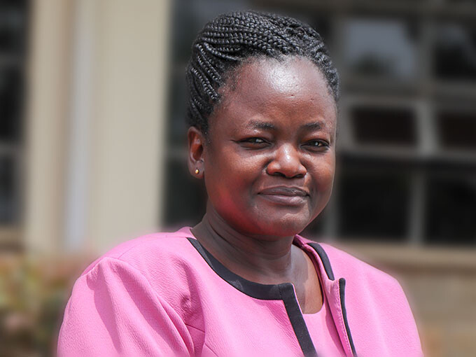 Ms.-Maloba-Esther-Munyifwa