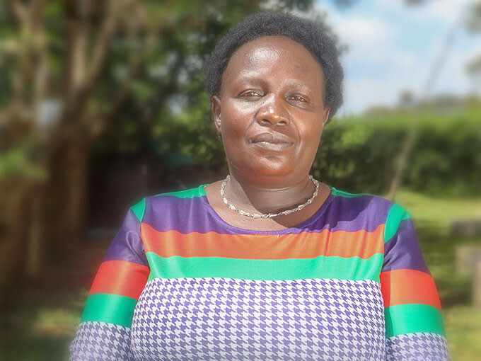Ms.-Wanjala-Edna-Nafula