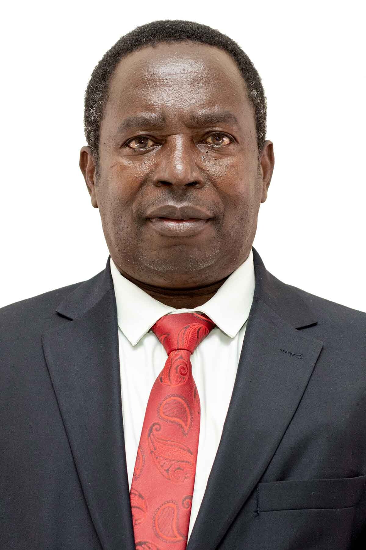 Prof.-Donald-Namasaka-Siamba