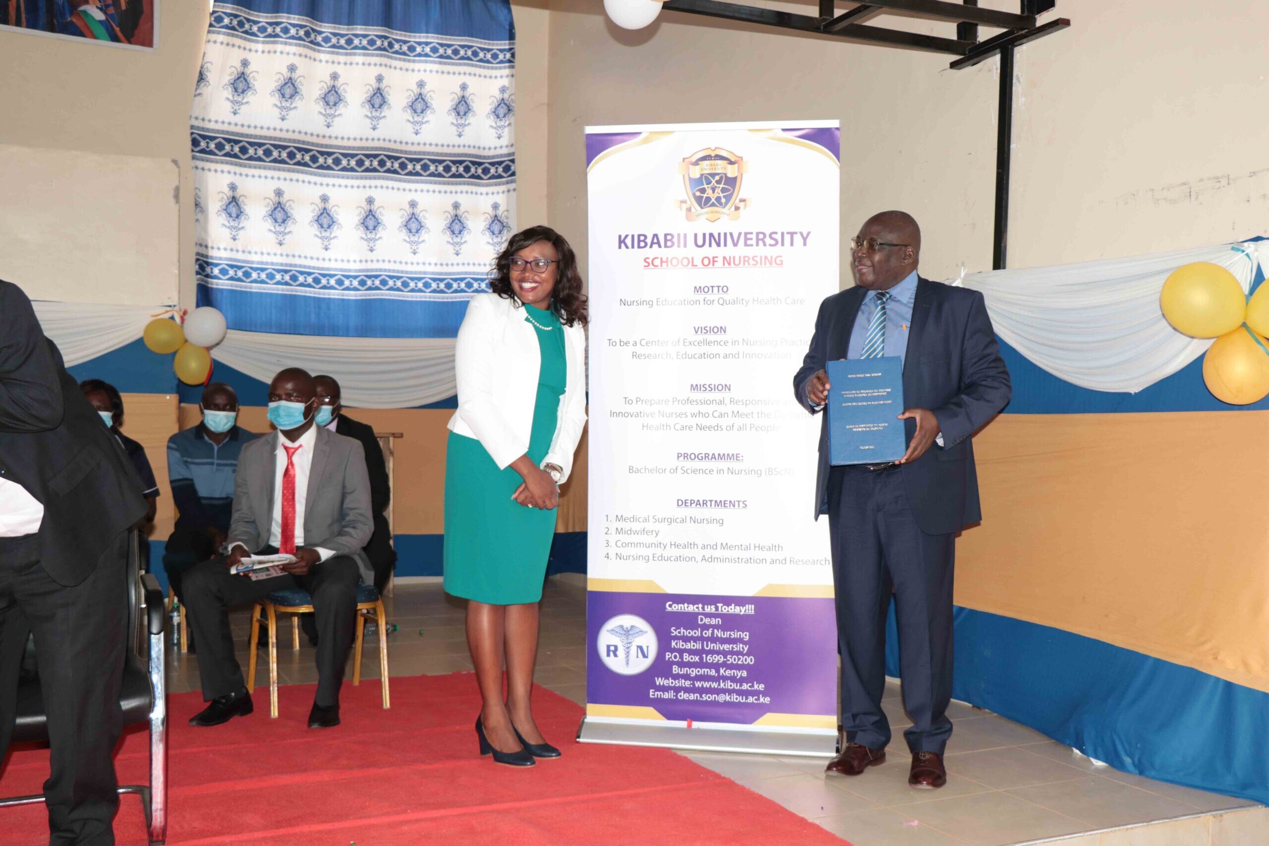 SCHOOL-OF-NURSING-IS-LAUNCHED-22