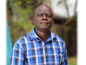 Dr.-Abuya-Joshua-Olango