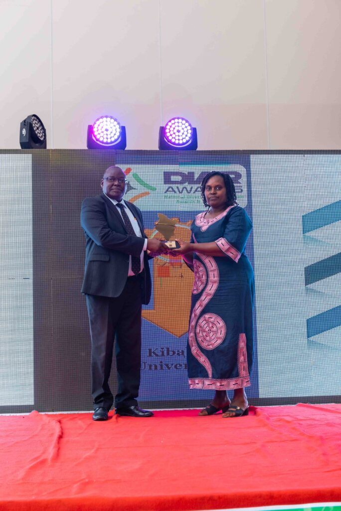 KIBU-AT-DIAR-Awards-6