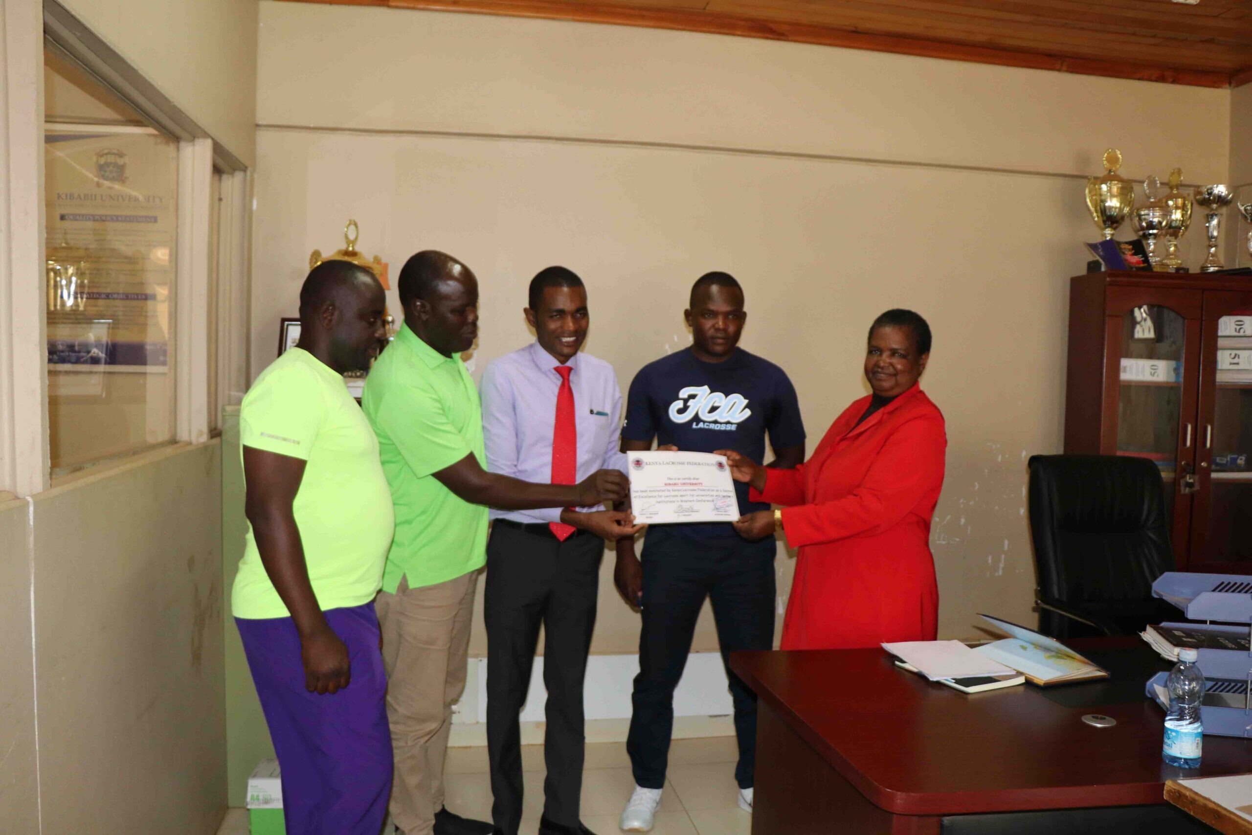KIBU-Earmarked-As-a-Centre-of-Excellence-for-Lacrosse_7
