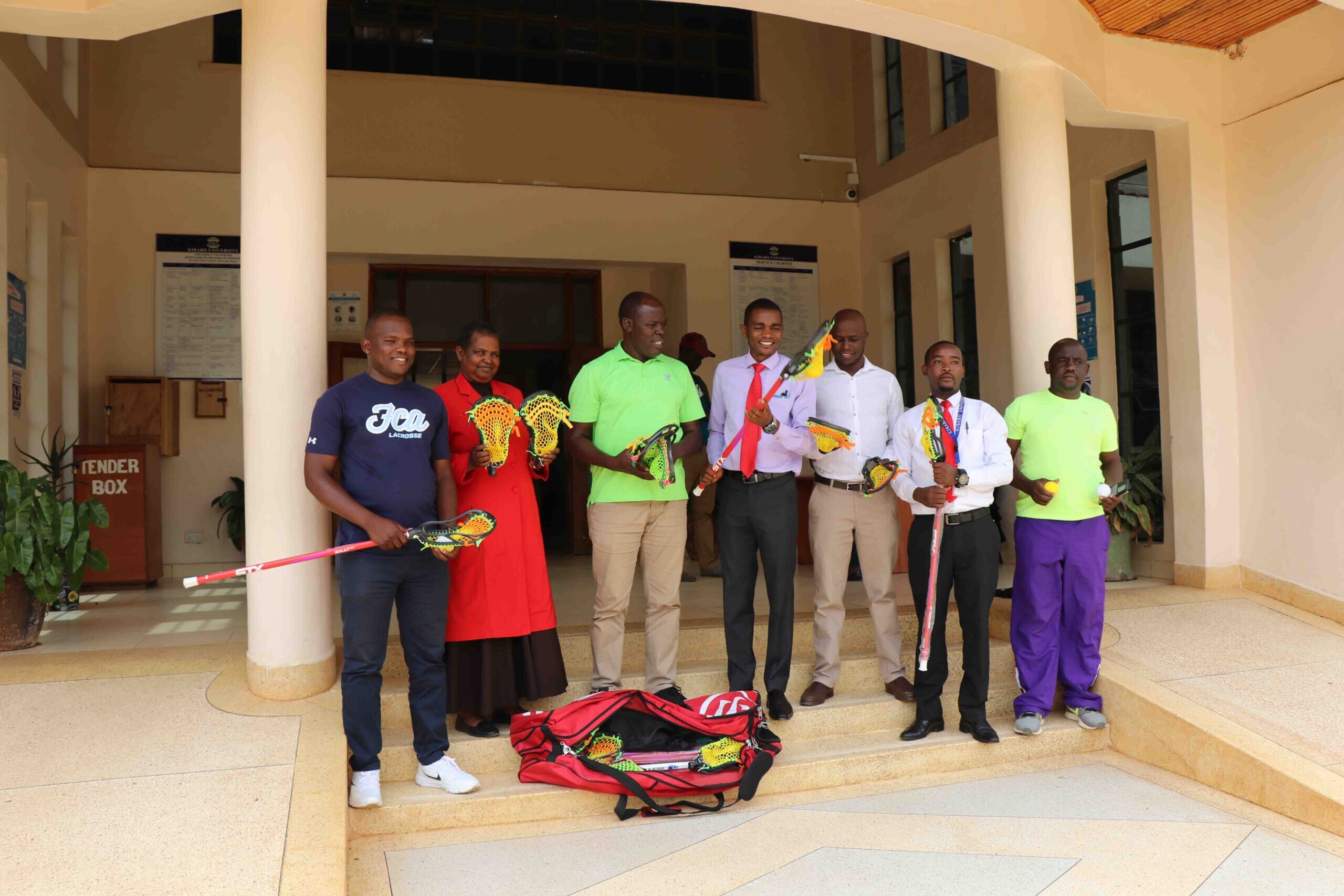KIBU-Earmarked-As-a-Centre-of-Excellence-for-Lacrosse_8