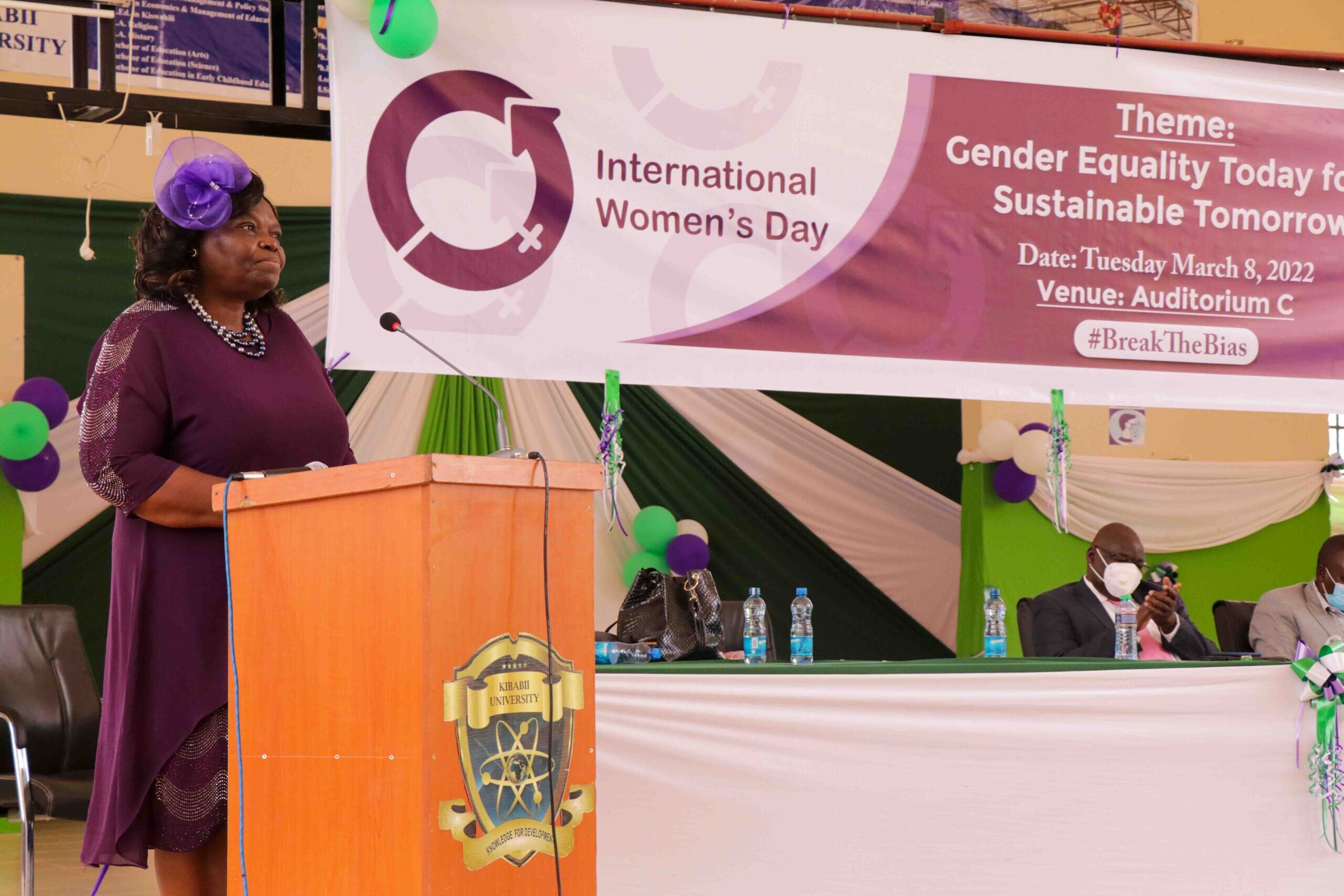 Kibabii-University-Joins-in-International-Womens-Day-Celebrations_05