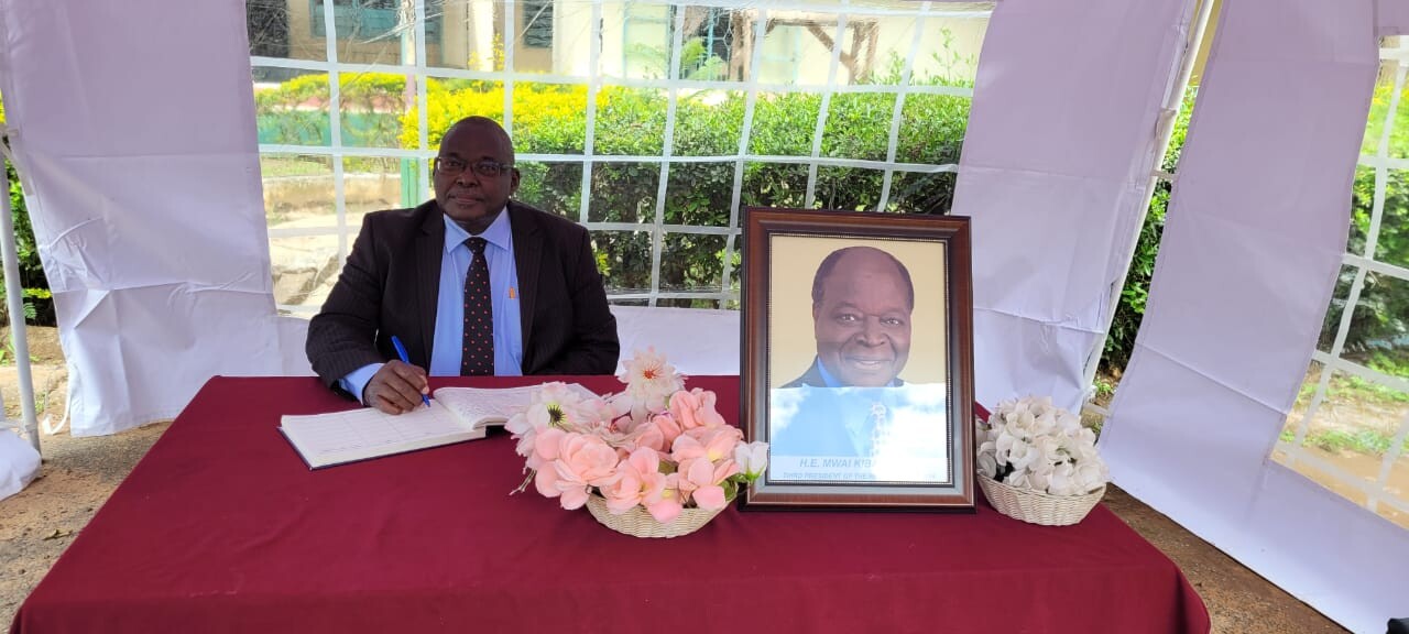 KIBU-Eulogizes-the-3rd-President-an-Iconic-Leader1