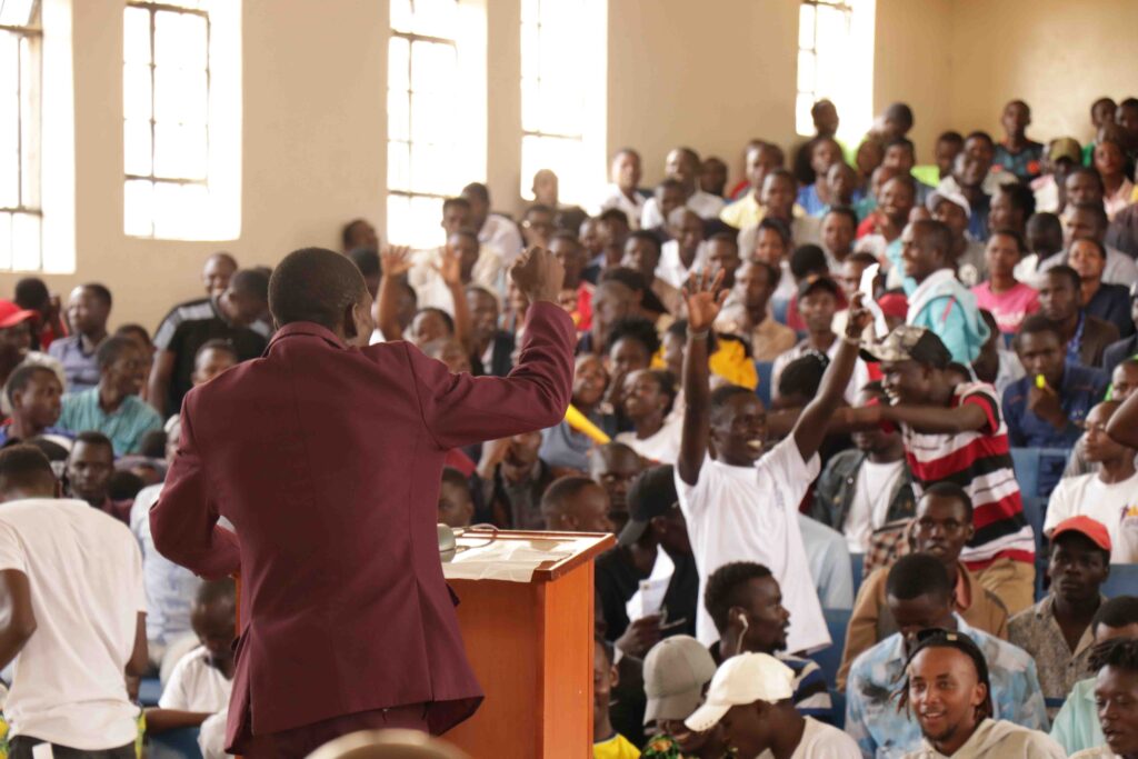 Students-to-Elect-New-Office-Bearers-07