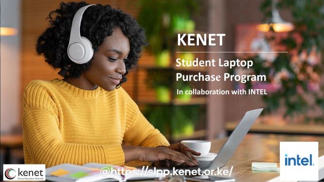 Kenet-SLPP-Campaign-Concept-1-adjusted-