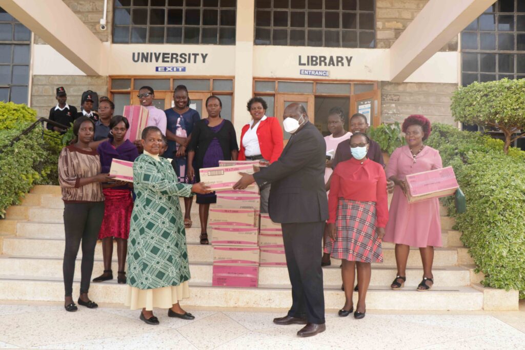 KIBU-Women-Initiative-Boosts-Girls-Education-by-Providing-Free-Sanitary-Pads_6