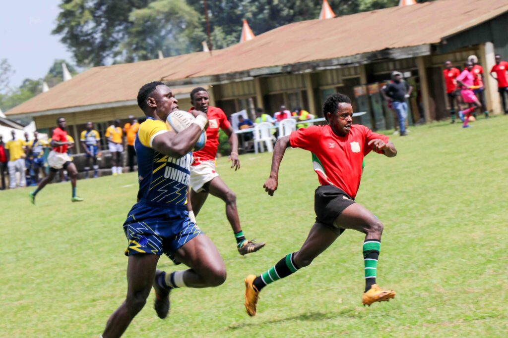 Fiery-KIBU-Rugby_-01