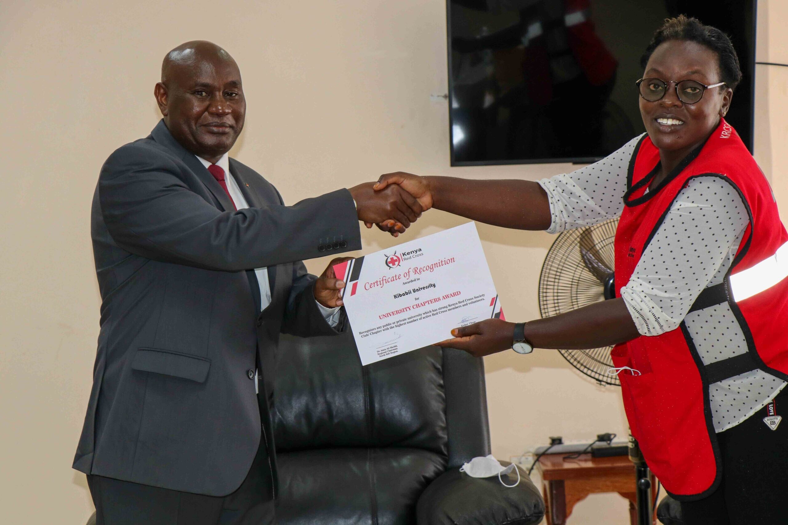 KIBU-Receives-a-Red-Cross-Top-Social-Responsibility-Award_14
