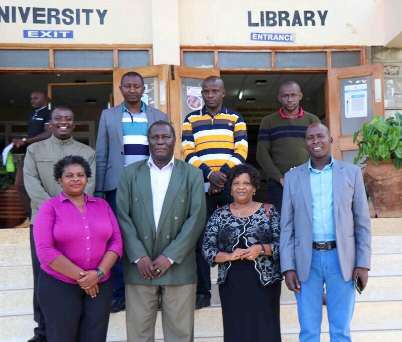 Maasai-Mara-University-Benchmarks-with-KIBU-for-Seamless-Library-Operations1