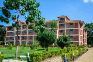 KIBABII-FACILITIES-5