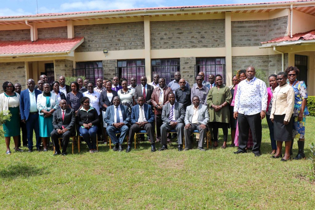 KIBU-Cleared-for-ISO-9001_2015-Recertification_01