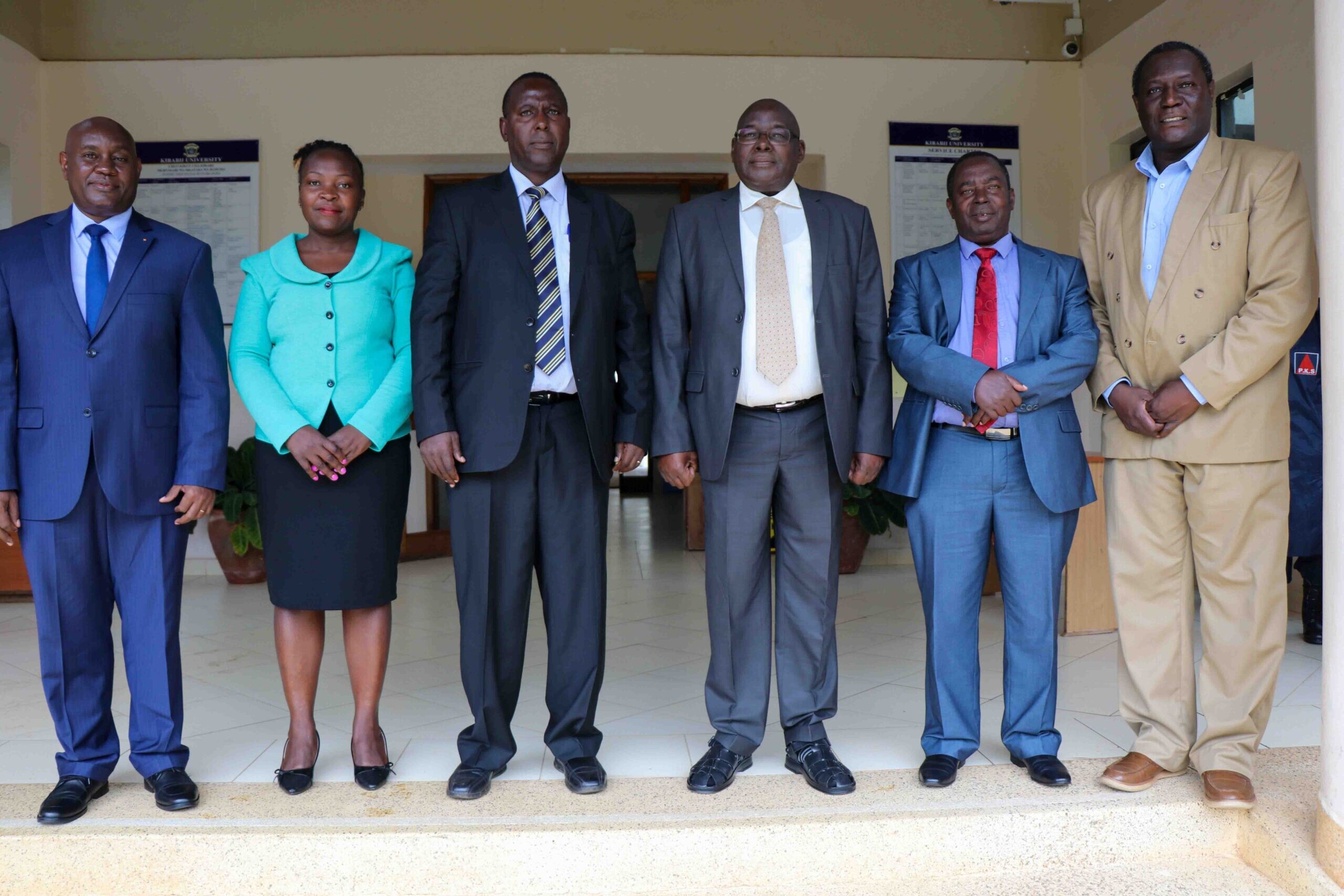 Prof.-Eng.-Henry-Kirimi-Kiriamiti-Appointed-new-Deputy-Vice-Chancellor-8