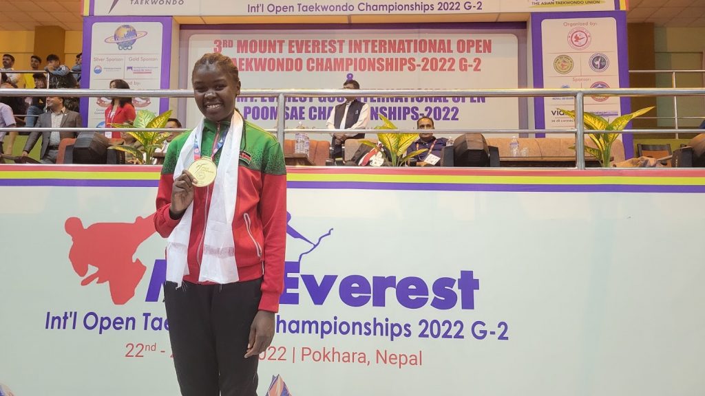 Jully-Musangi-Wins-Gold-at-the-Mt.-Everest-International-_05