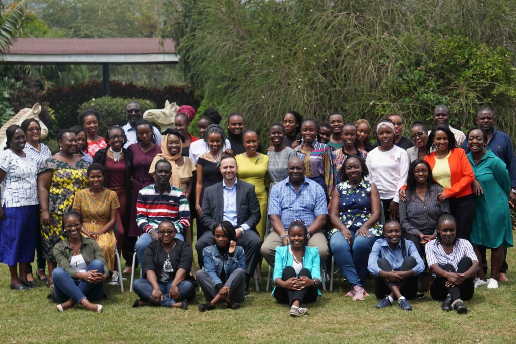 International-Association-of-Women-in-Radio-and-Television-Launches-Female-Journalists-Mentorship-Program_003