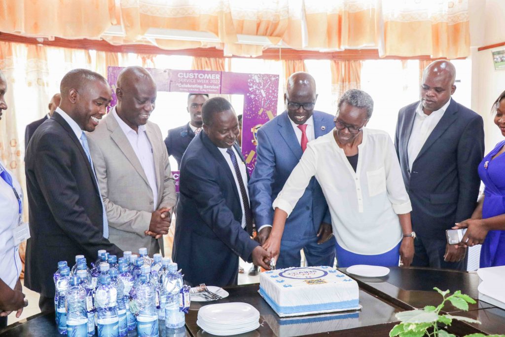 KIBU-Celebrates-Customer-Service-Week_008