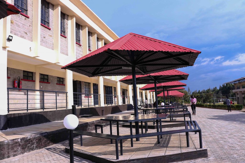 Newly-Unveiled-Student-Centre-_001