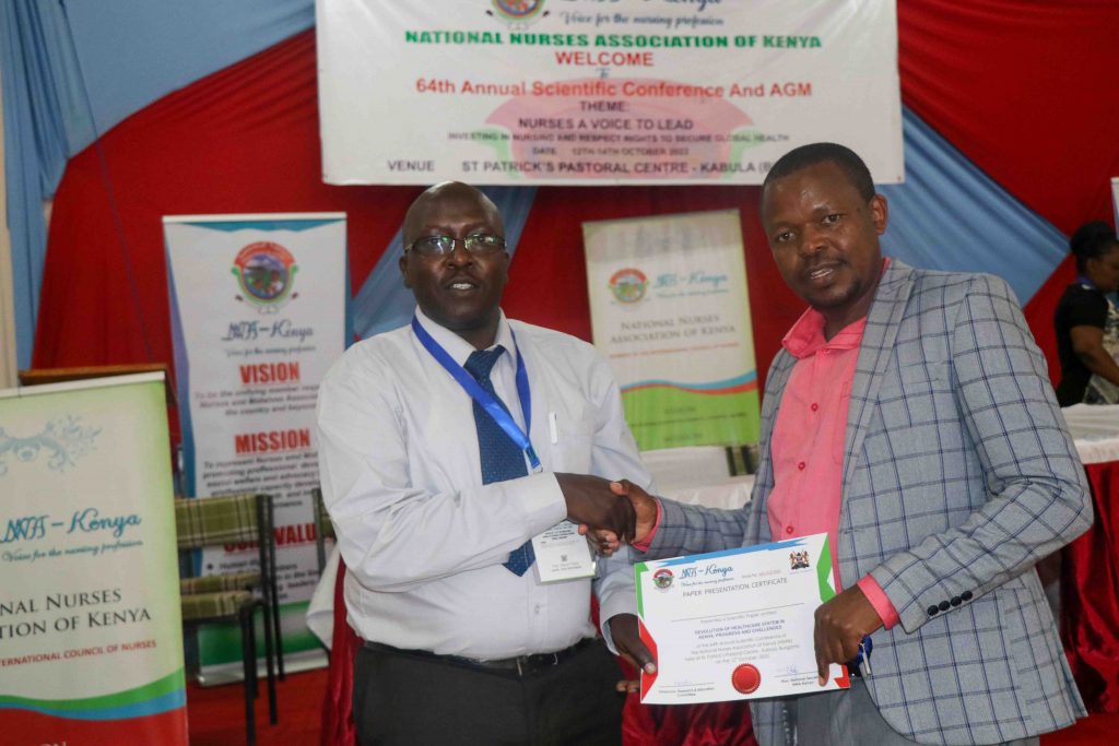 Nursing-Scholars-Present-Papers-at-the-Nurses-Annual-Scientific-Conference_001