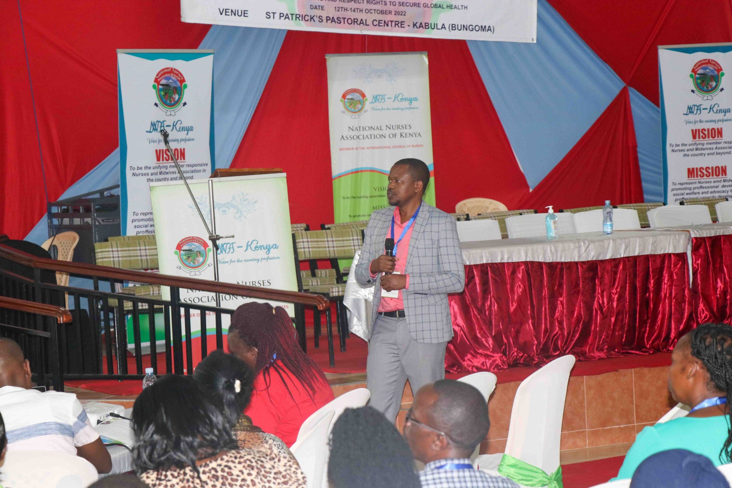 Nursing-Scholars-Present-Papers-at-the-Nurses-Annual-Scientific-Conference_007