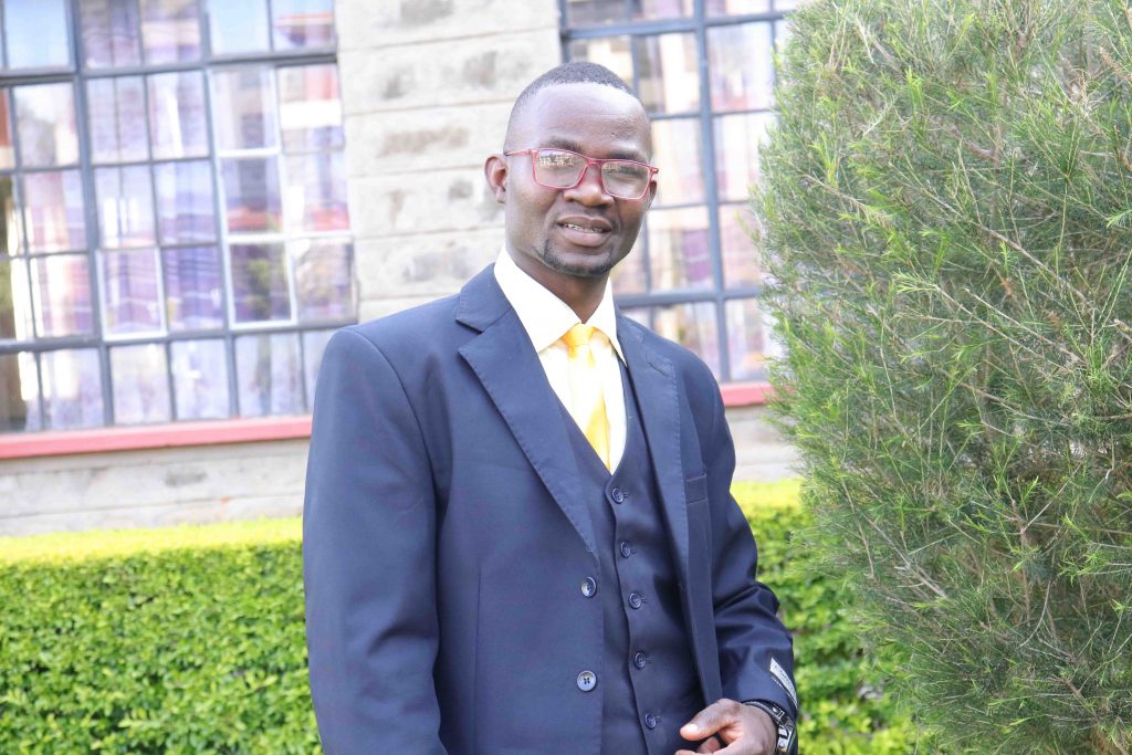 Postgraduate-Scholars-Abstract-Paper-Nominated-for-The-East-African-Community-Presidential-Awards_01