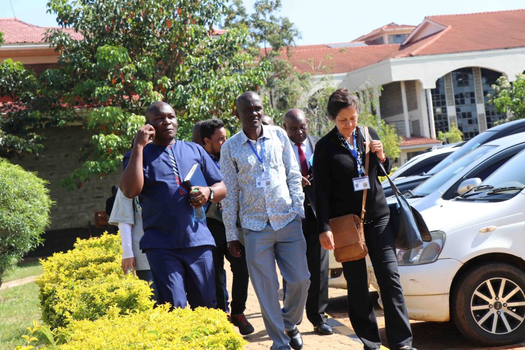 Research-Collaboration-Agreement-between-the-two-Universities_001