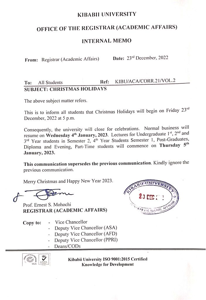 Christmas-holidays-2022-a