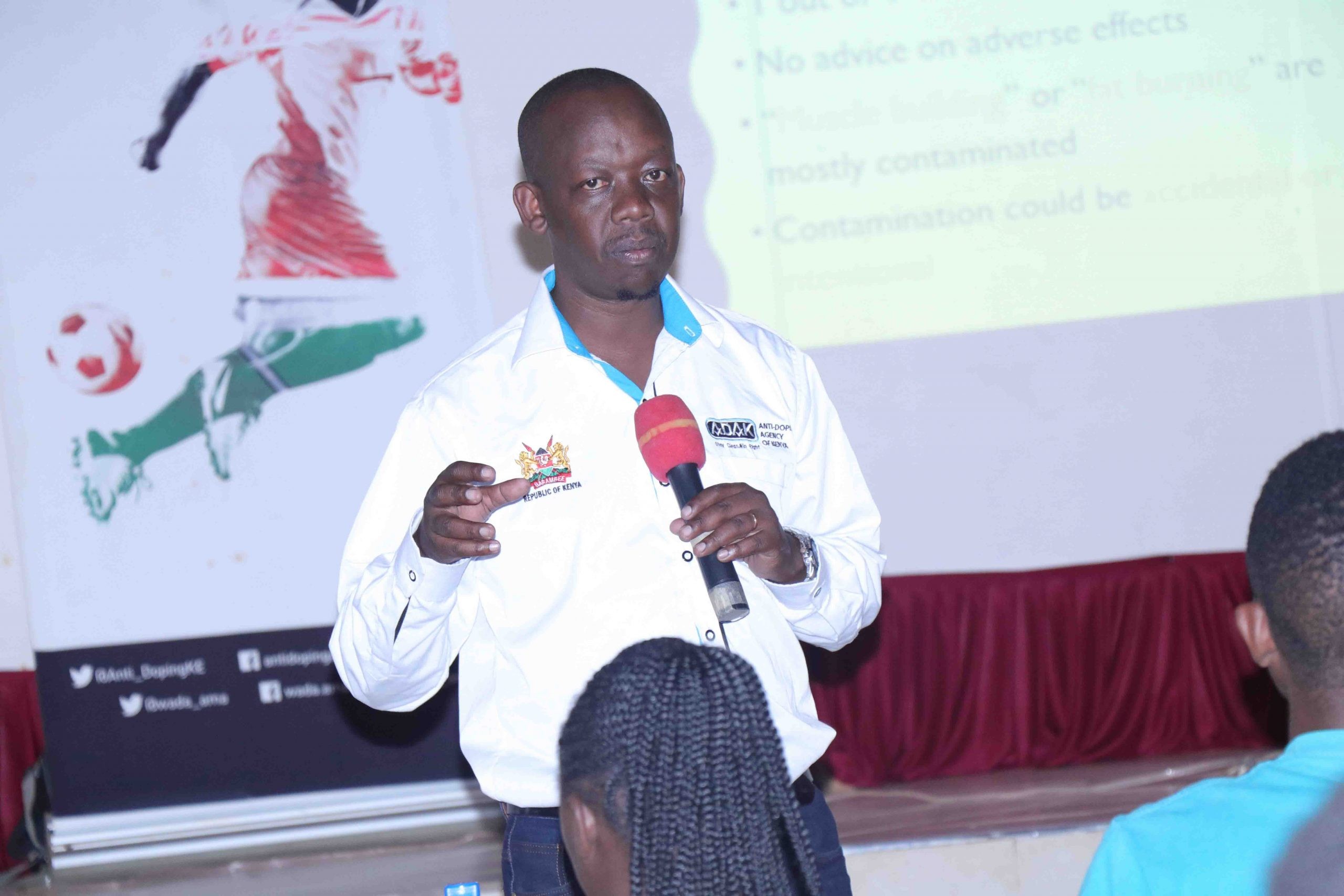 Athletes-Receive-Training-from-Anti-Doping-Agency-of-Kenya-_001