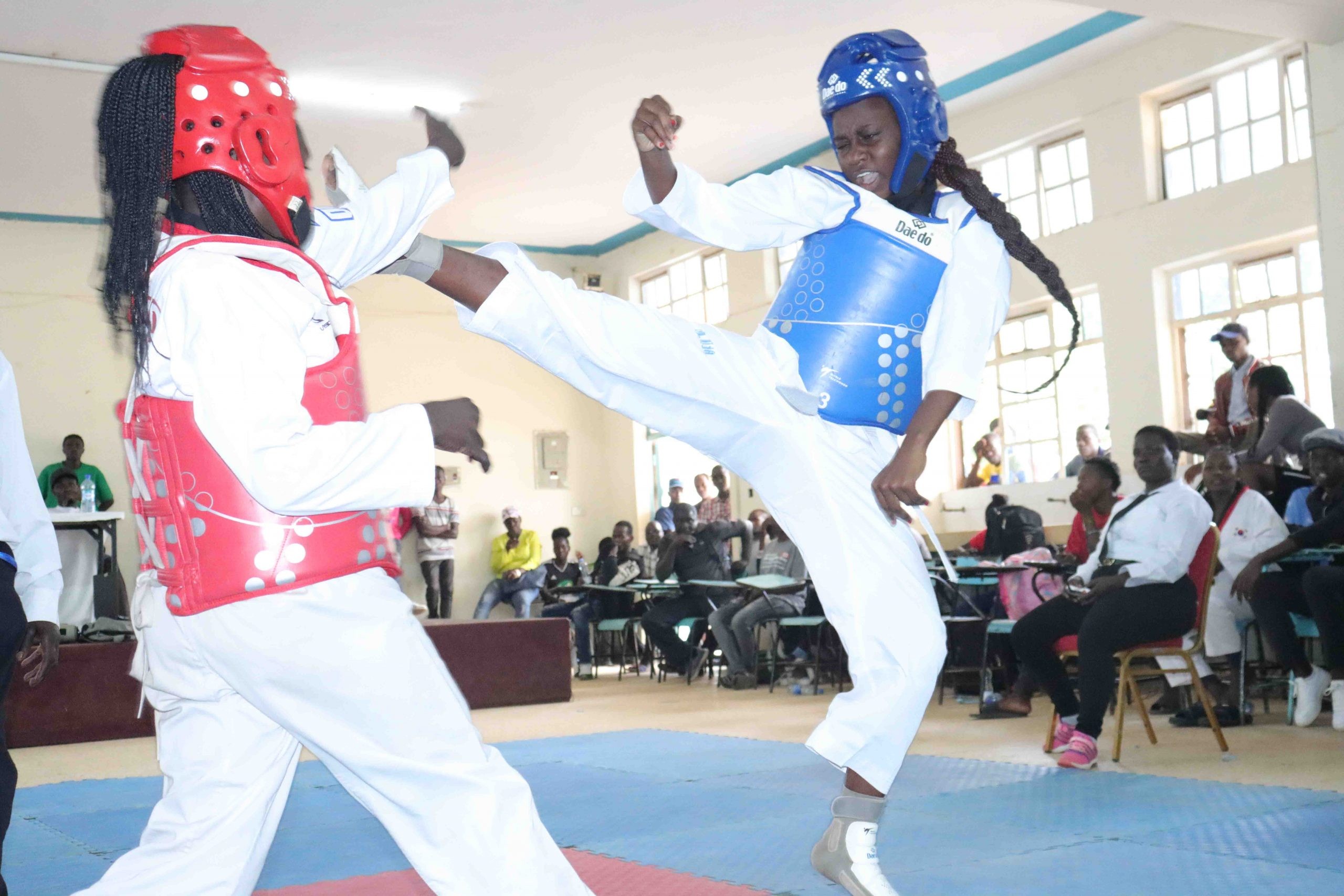 KIBU-Taekwondo-Tops-at-the-Wekusa-Sports-Competitions_-1_084528