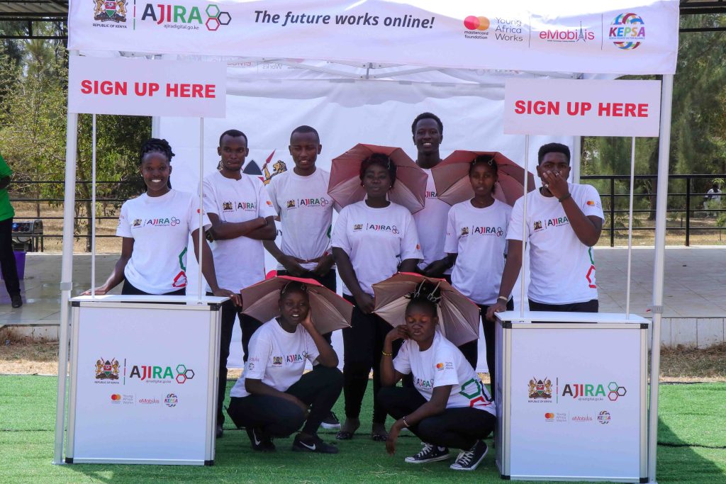 Sensational-Ajira-Digital-Programme-Excites-KIBU-Comrades-_001