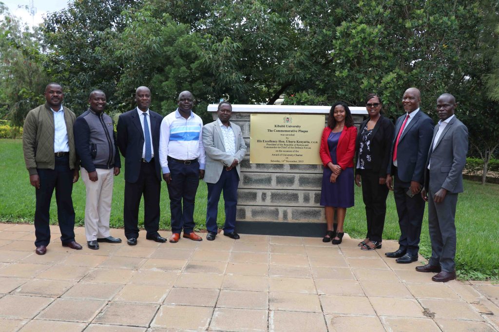 Walla Walla Community College don Promises to globalize KIBU School of Nursing_-18