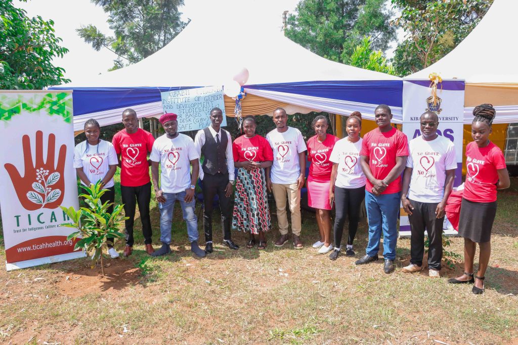 World Condom Day 2024_-5