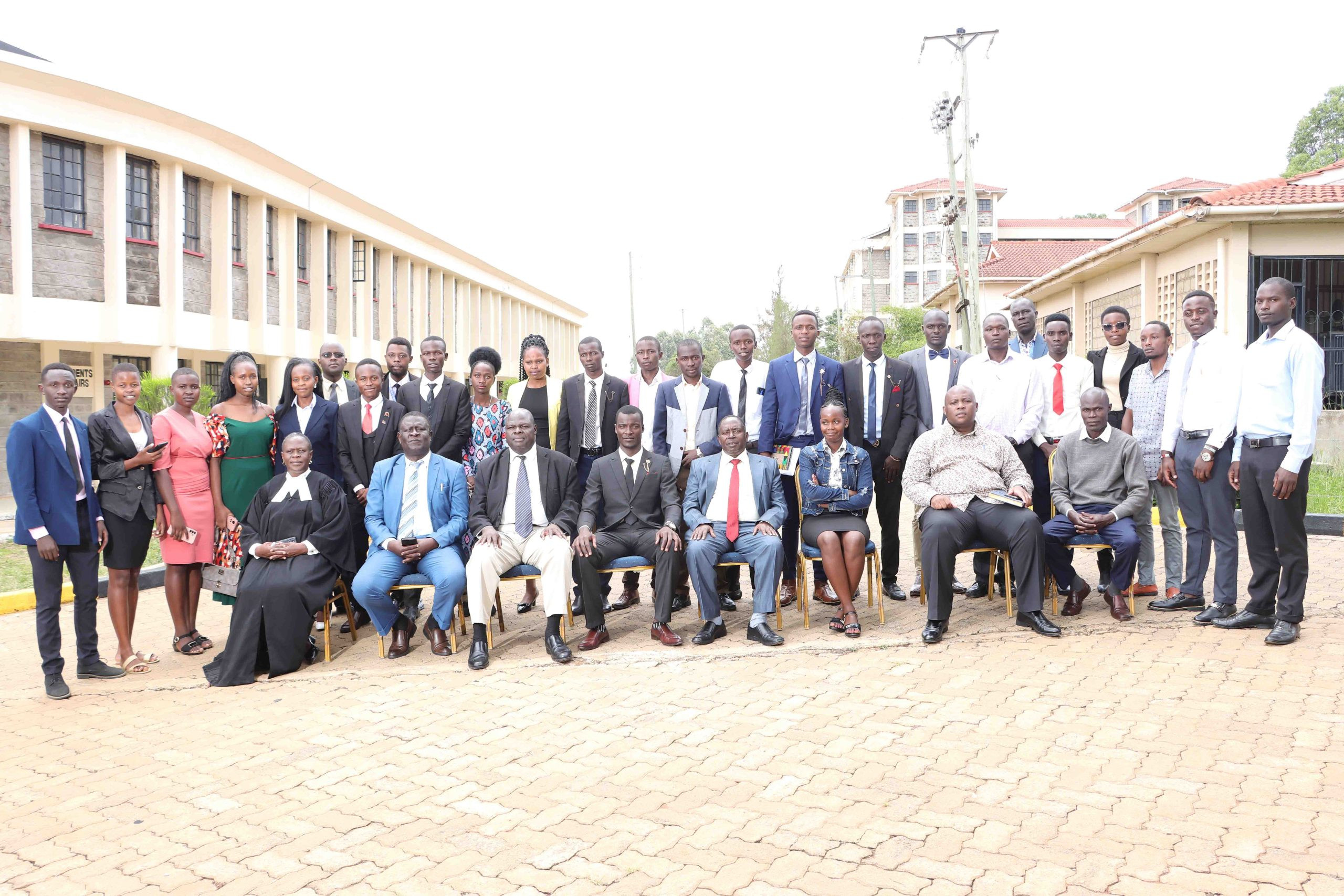 Students Organization of Kibabii University_-6