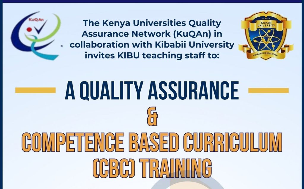 Blue & Yellow Simple Bold Strategic Innovation Book Cover - 1