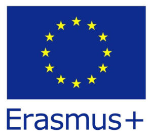 erasmus-logo-300x273