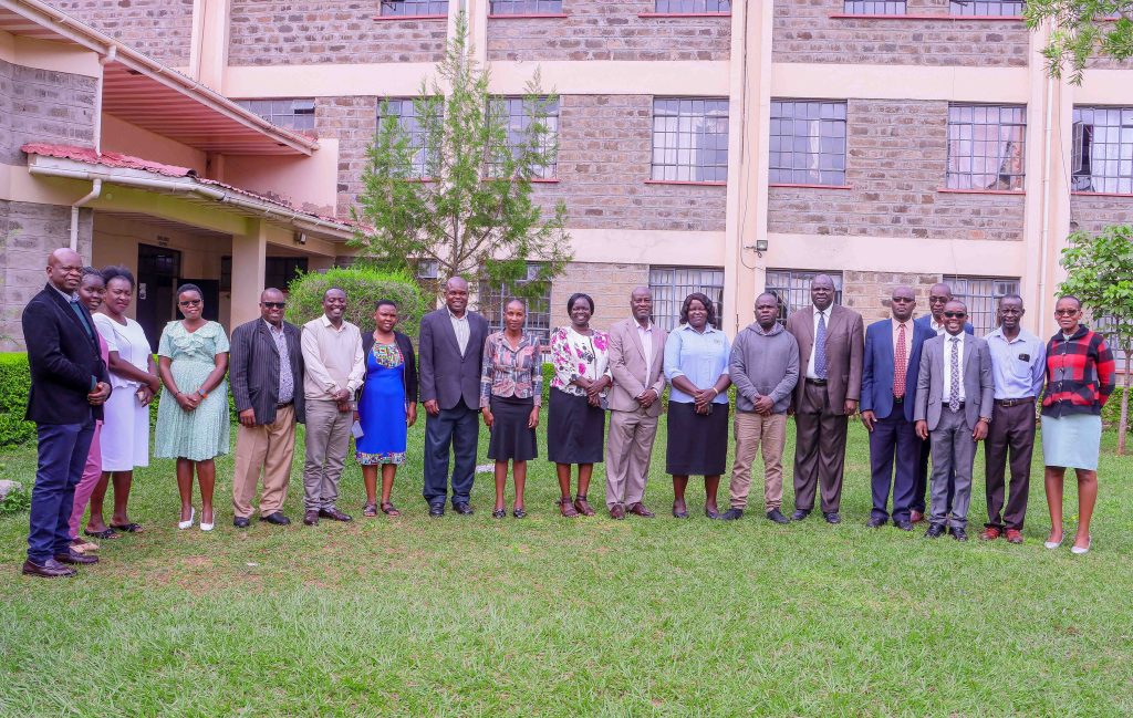 KIBU Seeks to Improve Productivity by Hosting a Productivity Mainstreaming Workshop_-24