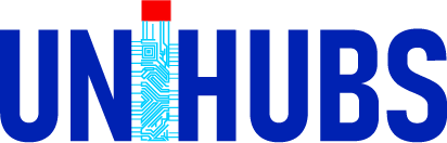 UNIHUBS_logo_colour_for_web