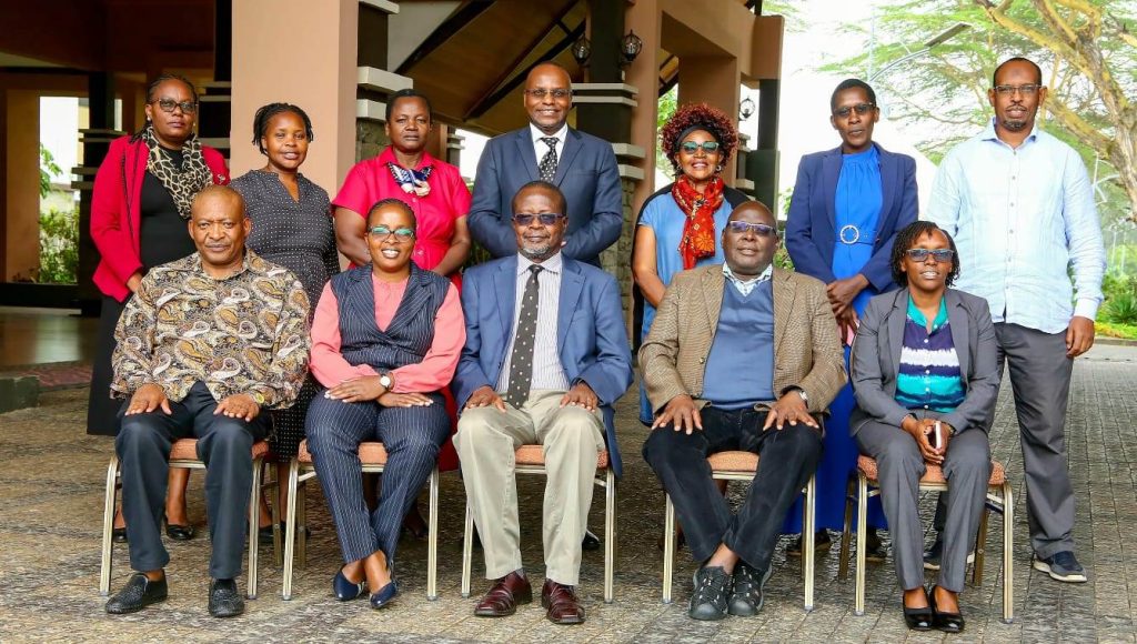 Council-group-photo-2026-March
