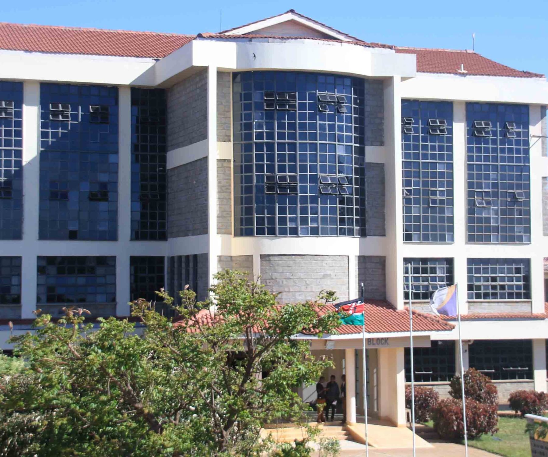 Kibabii-University-administration1