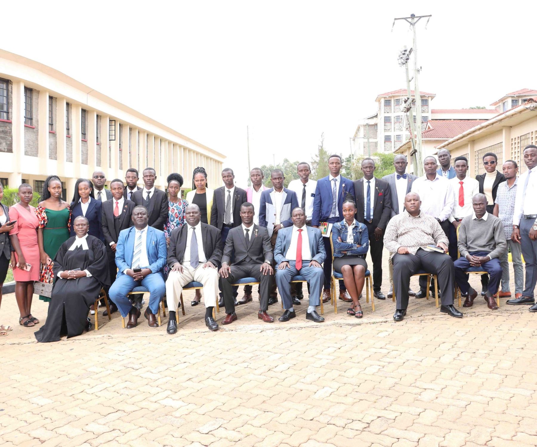 Students Organization of Kibabii University_-6